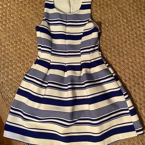 JOA dress